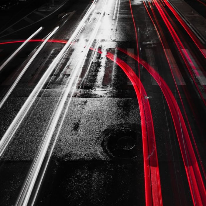 kimi-lee-Dsg--4yCqCI-unsplash