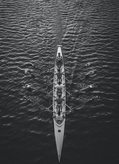 matteo-vistocco-Dph00R2SwFo-unsplash